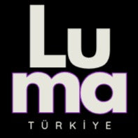 Luma Türkiye