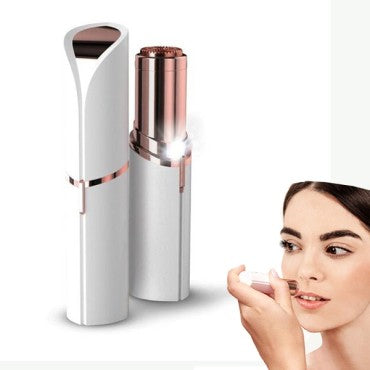 Flawless Pratik Yüz Ve Cilt Epilasyon Aleti